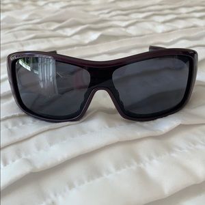 Women’s Oakley Sunglasses
